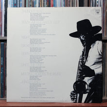 Load image into Gallery viewer, Bruce Springsteen - Born To Run - 1975 Columbia, VG/VG 2
