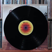 Load image into Gallery viewer, Crosby &amp; Nash - Whistling Down The Wire - 1976 ABC, VG+/EX 4
