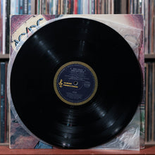 Load image into Gallery viewer, AC/DC - Dirty Deeds Done Dirt Cheap - Australia 1976 Albert Productions, VG/VG 4
