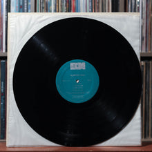 Load image into Gallery viewer, Pat Metheny Group - Self Title PROMO W/ PRESS RELEASE &amp; PHOTOS - 1978 ECM VG+/EX 4
