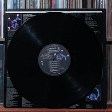 Load image into Gallery viewer, Stevie Nicks - Bella Donna - 1981 Modern, VG/VG 4
