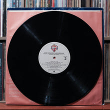 Load image into Gallery viewer, Van Morrison - Into The Music - W/ PRESS KIT &amp; PHOTO 1979 Warner Bros., VG/VG+ 4
