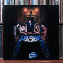 Load image into Gallery viewer, Wings - Back To The Egg - 1979 Columbia, VG+/VG+ 1
