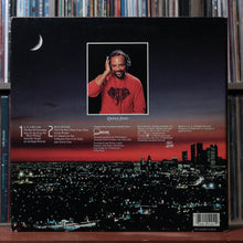 Load image into Gallery viewer, Frank Sinatra, Quincy Jones And His Orchestra - L.A. Is My Lady - 1984 Qwest VG+ 2
