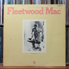 Load image into Gallery viewer, Fleetwood Mac - Future Games - 1971 Reprise 1
