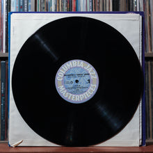 Load image into Gallery viewer, Ben Webster, Harry Edison - Ben And "Sweets" - 1987 Columbia, VG+/EX 3
