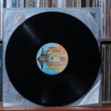 Load image into Gallery viewer, Funkadelic - Free Your Mind And Your Ass Will Follow - 1970 Westbound, VG/VG+ 3
