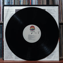 Load image into Gallery viewer, Frank Sinatra, Quincy Jones And His Orchestra - L.A. Is My Lady - 1984 Qwest VG+ 3
