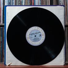 Load image into Gallery viewer, Ben Webster, Harry Edison - Ben And "Sweets" - 1987 Columbia, VG+/EX 4

