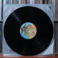 Load image into Gallery viewer, Funkadelic - Free Your Mind And Your Ass Will Follow - 1970 Westbound, VG/VG+ 4
