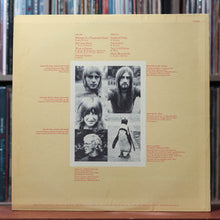 Load image into Gallery viewer, Fleetwood Mac - Future Games - 1971 Reprise 2
