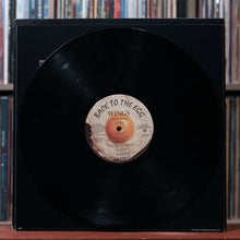Load image into Gallery viewer, Wings - Back To The Egg - 1979 Columbia, VG+/VG+ 3

