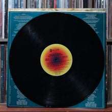 Load image into Gallery viewer, Crosby &amp; Nash - Wind On The Water - 1975 ABC, VG+/VG 4
