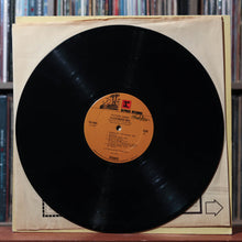 Load image into Gallery viewer, Fleetwood Mac - Future Games - 1971 Reprise 3
