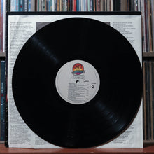 Load image into Gallery viewer, Frank Sinatra, Quincy Jones And His Orchestra - L.A. Is My Lady - 1984 Qwest VG+ 4
