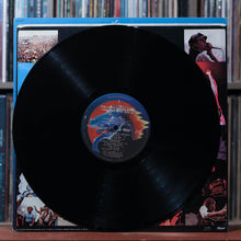 Load image into Gallery viewer, Steve Miller Band - Greatest Hits 1974-78 - 1978 Capitol, VG/VG 3
