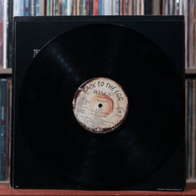 Load image into Gallery viewer, Wings - Back To The Egg - 1979 Columbia, VG+/VG+ 4
