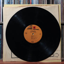 Load image into Gallery viewer, Fleetwood Mac - Future Games - 1971 Reprise 4
