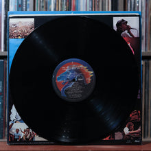 Load image into Gallery viewer, Steve Miller Band - Greatest Hits 1974-78 - 1978 Capitol, VG/VG 4
