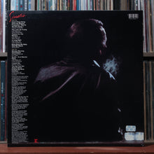 Load image into Gallery viewer, Frank Sinatra - She Shot Me Down - 1981 Reprise, VG+/EX 2
