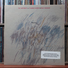 Load image into Gallery viewer, Pat Metheny, Charlie Haden, Billy Higgins - Rejoicing - PROMO - 1984 ECM, EX/EX 1
