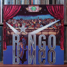 Load image into Gallery viewer, Ringo Starr - Ringo - 1973 Apple, VG+/VG 1
