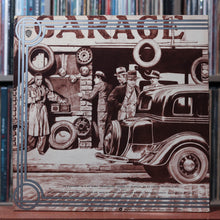 Load image into Gallery viewer, Alice Cooper - Alice Cooper's Greatest Hits - 1978 Warner Bros., VG/VG+ 2
