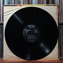 Load image into Gallery viewer, Count Basie - Count Basie At Newport - 1957 Verve, VG/VG+ 3
