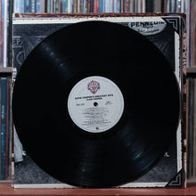 Load image into Gallery viewer, Alice Cooper - Alice Cooper's Greatest Hits - 1978 Warner Bros., VG/VG+ 3
