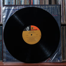 Load image into Gallery viewer, Frank Sinatra - She Shot Me Down - 1981 Reprise, VG+/EX 3
