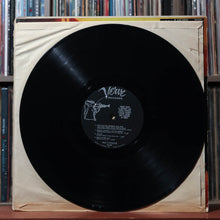 Load image into Gallery viewer, Count Basie - Count Basie At Newport - 1957 Verve, VG/VG+ 4
