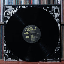 Load image into Gallery viewer, Neil Diamond - The Jazz Singer (Original Songs From The Motion Picture) - 1980, EX/NM 3
