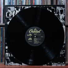 Load image into Gallery viewer, Neil Diamond - The Jazz Singer (Original Songs From The Motion Picture) - 1980, EX/NM 4
