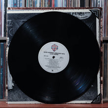 Load image into Gallery viewer, Alice Cooper - Alice Cooper's Greatest Hits - 1978 Warner Bros., VG/VG+ 4
