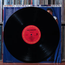 Load image into Gallery viewer, Bruce Springsteen - Born In The U.S.A. - 1984 Columbia, VG/EX 3
