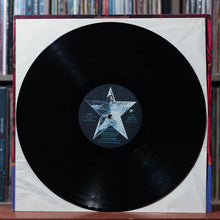 Load image into Gallery viewer, Ringo Starr - Ringo - 1973 Apple, VG+/VG 3
