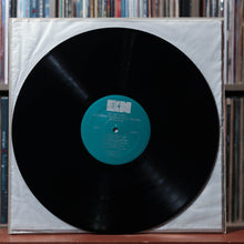 Load image into Gallery viewer, Pat Metheny, Charlie Haden, Billy Higgins - Rejoicing - PROMO - 1984 ECM, EX/EX 3
