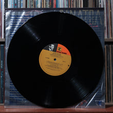 Load image into Gallery viewer, Frank Sinatra - She Shot Me Down - 1981 Reprise, VG+/EX 4
