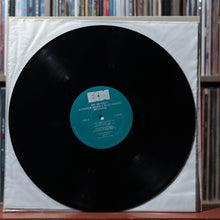 Load image into Gallery viewer, Pat Metheny, Charlie Haden, Billy Higgins - Rejoicing - PROMO - 1984 ECM, EX/EX 4
