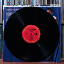 Load image into Gallery viewer, Bruce Springsteen - Born In The U.S.A. - 1984 Columbia, VG/EX 4
