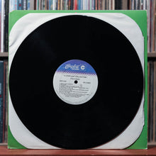 Load image into Gallery viewer, The Kinks - A Compleat Collection - 2LP 1984 Compleat, VG/EX 3
