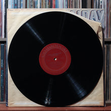 Load image into Gallery viewer, Billie Holiday - Fine And Mellow - PROMO - 1979 Commodore, VG+/NM 3
