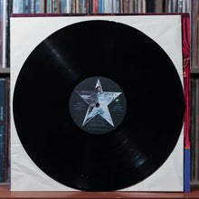 Load image into Gallery viewer, Ringo Starr - Ringo - 1973 Apple, VG+/VG 4
