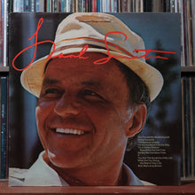 Load image into Gallery viewer, Frank Sinatra - Some Nice Things I've Missed - 1974 Reprise, VG/VG 1
