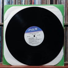 Load image into Gallery viewer, The Kinks - A Compleat Collection - 2LP 1984 Compleat, VG/EX 4

