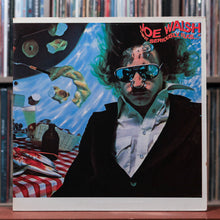 Load image into Gallery viewer, Joe Walsh - "But Seriously, Folks..." - 1978 Asylum, VG+/VG 1
