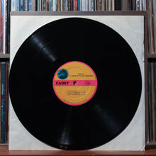 Load image into Gallery viewer, Art Blakey &amp; The Jazz Messengers - Tough! - 1970's Cadet, VG/EX 3
