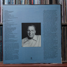 Load image into Gallery viewer, Frank Sinatra - Some Nice Things I've Missed - 1974 Reprise, VG/VG 2
