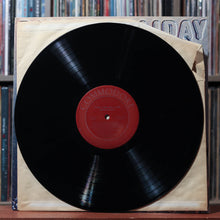 Load image into Gallery viewer, Billie Holiday - Fine And Mellow - PROMO - 1979 Commodore, VG+/NM 4
