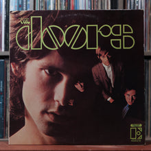 Load image into Gallery viewer, The Doors - The Doors - 1967 Elektra, VG/VG 1
